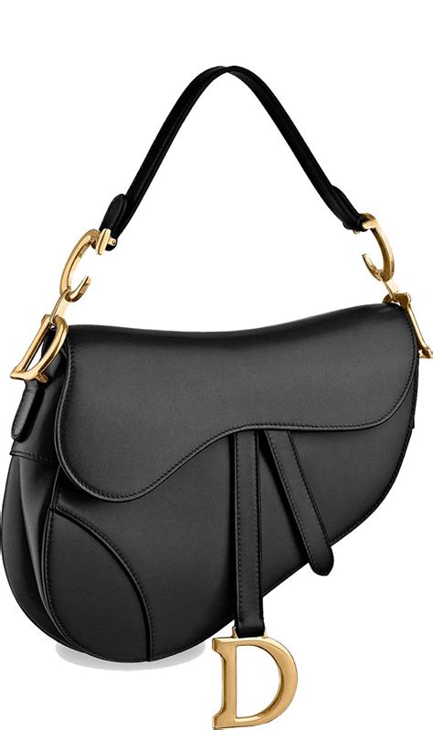 dior saddle bag resale value|dior saddle bag price 2020.